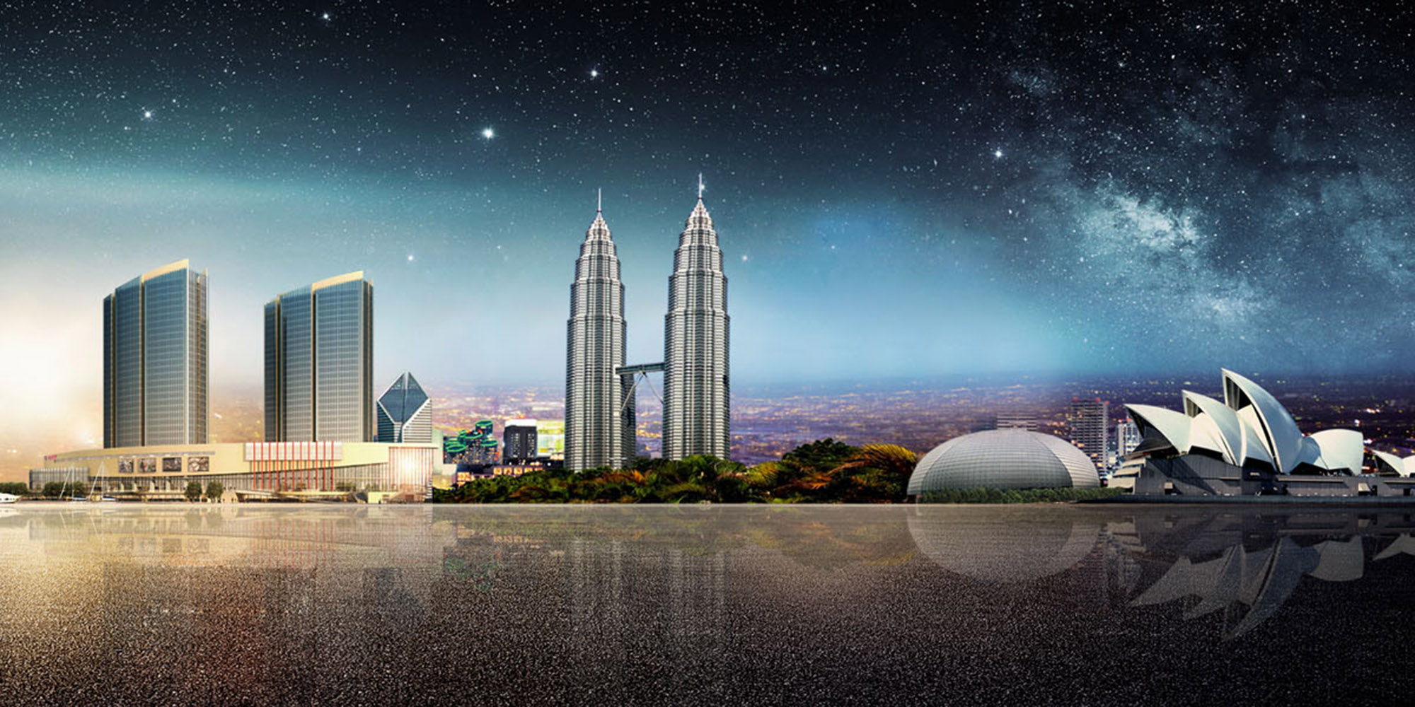 门头沟环保网架加工，先进喷漆工艺